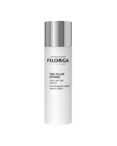 Tonic anti-imbatranire pentru fata Essence Time Filler, 150 ml, Filorga