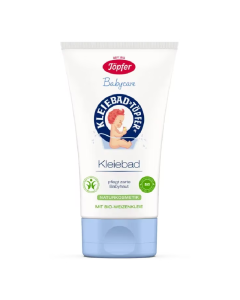 Spumant de baie din tarate Babycare, 150ml, Topfer 