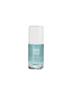Tratament activator de crestere pentru unghii fragile, 8 ml, Eye Care Cosmetics