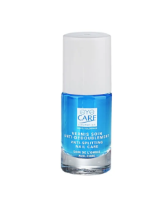 Tratament antidespicare pentru unghii fragile, 8 ml, Eye Care Cosmetics