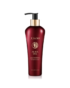 Tratament Aura Oil Duo, 300 ml, T-LAB
