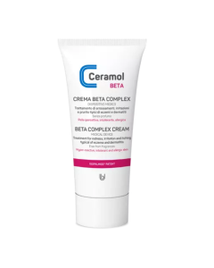 tratament-eczeme-dermatite-si-roseata-pielii-50-ml-ceramol