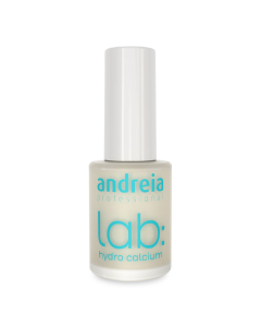 Tratament Hydro-Calcium, 10.5ml, Andreia Professional