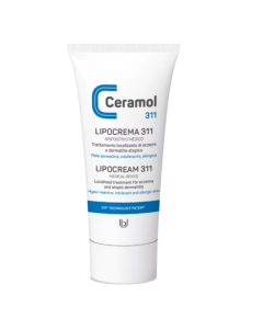tratament-localizat-eczema-si-dermatita-atopica-lipocream-50-ml-ceramol