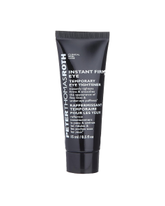 Tratament pentru ochi Instant FirmX Eye, 30ml, Peter Thomas Roth