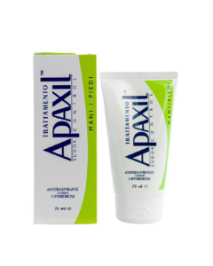 tratament-pentru-controlul-transpiratiei-mainilor-si-picioarelor-75-ml-apaxil
