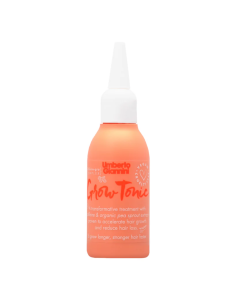 Tratament pentru cresterea parului Grow Tonic, 75 ml, Umberto Giannini