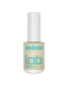 Tratament pentru intarirea unghiei Lab Hardner, 10.5 ml, Andreia Professional