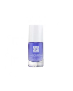 Tratament pentru intarirea unghiilor, 8 ml, Eye Care Cosmetics