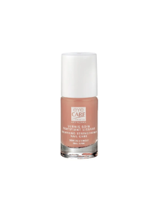 Tratament pentru netezirea unghiilor striate, 8 ml, Eye Care Cosmetics