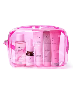 Travel Kit, 5 produse, Soroci