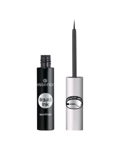 Tus de ochi Liquid Ink, 3 ml, Essence