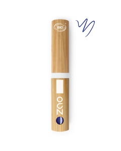 Tus de ochi lichid 072 Electric Blue, Zao