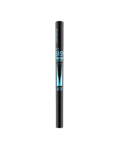 Tus pentru ochi tip carioca Tattoo Liner It's Easy, 1.1 ml, Catrice