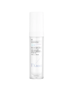 Esenta pentru hidratarea si uniformizarea nuantei tenului TX-Toning Essence 1000, 30 ml, VT Cosmetics