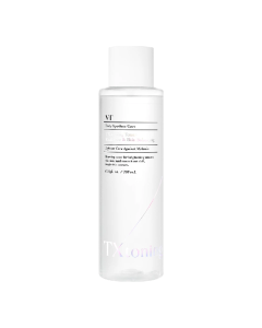 Toner de fata TX-Toning Toner, 200 ml, VT Cosmetics
