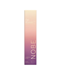 Ulei hranitor pentru buze Oat Wonder, 10ml, Nobe