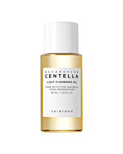 Ulei de Curatare cu Centella, 30 ml, Skin1004