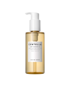 Ulei de Curatare cu Centella, 200 ml, Skin1004