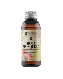 Mayam-Ulei de Rosa Mosqueta M-1417, 50 ml