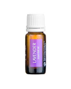 Ulei esential de lavanda 10ml, MAYIE