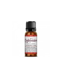 Ulei esential pur de Cuisoare, 10 ml, Steaua Divina