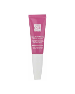 Ulei fortifiant pentru unghii si cuticule, 5 ml, Eye Care Cosmetics