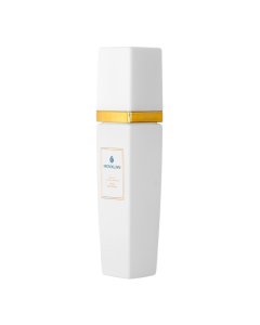 Ulei nutritiv pentru par, cu lemn de santal si jojoba, 30 ml, Monxuan
