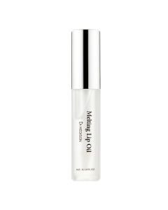 Ulei pentru buze Melting Lip Oil, 4 ml, Dr Hedison