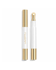 Ulei pentru buze, nutritiv si adaptabil, 1.7ml, Lavertu