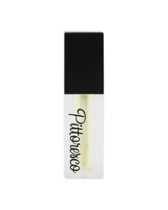 Ulei pentru buze uscate si crapate, 4 ml, Pittoresco