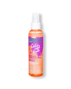 Ulei pentru definirea buclelor cu ulei de cocos, 150ml, Energie Fruit