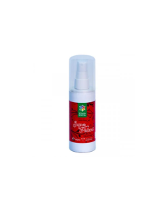 Ulei Superpotent, 100ml, Steaua Divina