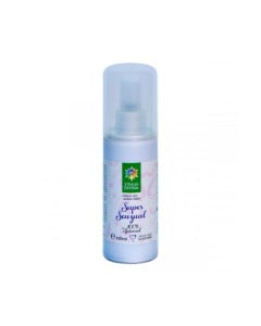 Ulei Supersenzual, 100ml, Steaua Divina
