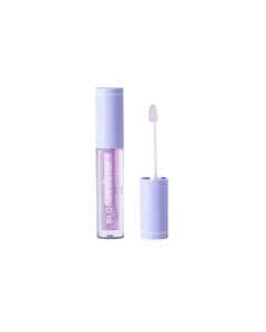 Ulei de buze hranitor RED FRUITS 02, 2,5 ml, Blondesister