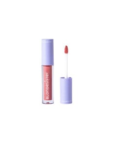 Gloss de buze SUGAR NUDE 01, 2,5 ml, Blondesister
