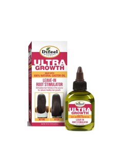 Lotiune regeneranta, 75ml, Difeel