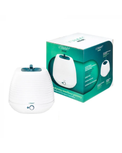 Umidificator de aer cu abur, Vitammy Mist