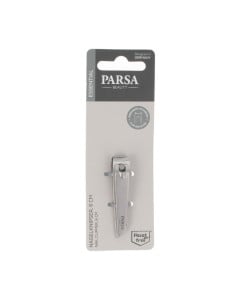 Unghiera mica, 1 bucata, Parsa