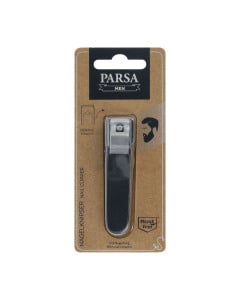 Unghiera pentru barbati MEN, 1 bucata, Parsa