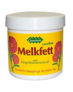 Unguent cu galbenele, 250 ml, ReAm