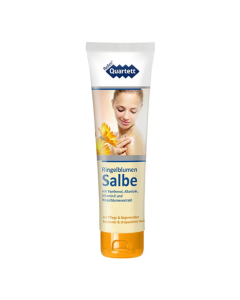 Unguent cu extract de galbenele, 150ml, ReAm