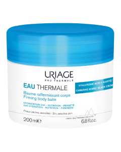 URIAGE Eau Thermale unt de corp, 200ml