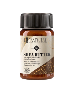 Mayam-Unt de Shea M-1136, 100 ml
