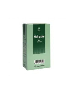 Hairgrow sol.capil.2% x 50ml
