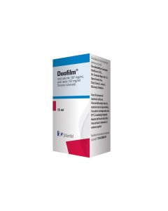 Duofilm x 15ml