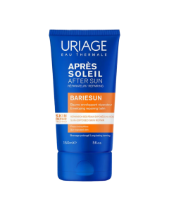 URIAGE Bariesun Balsam Aftersun, 150ml
