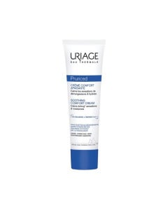 Crema calmanta Pruriced, 100ml, Uriage