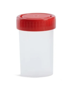 Urocultor steril, 60 ml, SPD Star