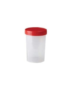 Urocultor steril 120 ml